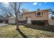 Image 2 of 21: 8489 W Rice Pl, Littleton