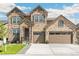 Image 1 of 50: 7032 S Waterloo Way, Aurora