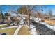 Image 1 of 19: 6423 Kendall St, Arvada