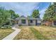 Image 1 of 26: 1235 S Jackson St, Denver