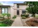 Image 1 of 35: 3511 S Kittredge St D, Aurora