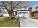 Image 1 of 45: 12431 S Hollow Creek Ct, Parker