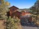 Image 1 of 45: 6558 Jungfrau Way, Evergreen