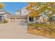 Image 1 of 40: 11561 Terrawood Ct, Parker