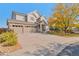 Image 2 of 40: 11561 Terrawood Ct, Parker