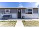 Image 1 of 27: 6650 Ash St, Commerce City