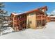 Image 1 of 22: 233 Pelican Cir 1503, Breckenridge