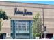 Neiman Marcus storefront at Cherry Creek Shopping Center at 3100 E Cherry Creek South Dr # 303, Denver, CO 80209