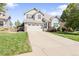 Image 1 of 44: 9294 Melborne Ct, Parker