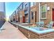 Image 1 of 37: 1475 27Th St, Denver