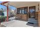 Image 3 of 34: 11577 W 76Th Pl, Arvada