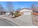 Image 2 of 34: 11577 W 76Th Pl, Arvada