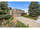 Image 2 of 49: 9985 W 81St Dr, Arvada