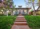 Image 1 of 40: 5015 Perry St, Denver