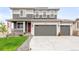 Image 3 of 39: 10582 Xenia St, Commerce City