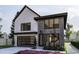 Image 1 of 9: 4411 S Clarkson St, Englewood