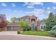 Image 1 of 45: 8555 Meadow Creek Dr, Highlands Ranch