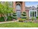 Image 2 of 45: 8555 Meadow Creek Dr, Highlands Ranch