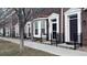 Image 1 of 37: 3982 W 118Th Pl, Westminster