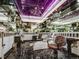 Full service salon with styling stations and ample space for pampering at 24503 Chris Dr, Evergreen, CO 80439