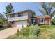 Image 1 of 47: 9986 W 85Th Ave, Arvada