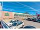 Convenient shopping center with Whole Foods and Target at 427 S Quay St, Lakewood, CO 80226