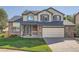 Image 1 of 23: 6422 Quartz Cir, Arvada