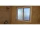 Shower stall with tiled walls and sliding glass door at 8120 S Jay Dr, Littleton, CO 80128