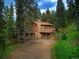 Image 1 of 30: 27852 Shadow Mountain Dr, Conifer