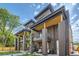 Image 1 of 41: 849 N Elm St 4, Denver