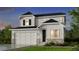 Image 1 of 29: 13274 Platinum Ct, Parker