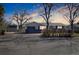 Image 1 of 32: 9182 Cypress Dr, Thornton