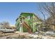 Image 1 of 11: 3226 W Girard Ave D, Englewood