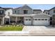 Image 1 of 49: 11053 Bright Sky Cir, Littleton