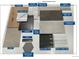 Selection of flooring, countertops, and cabinetry options for the new home at 4769 Weitbrec Ln, Castle Rock, CO 80104
