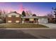 Image 1 of 49: 7688 Newman St, Arvada