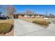 Image 4 of 31: 10473 W 63Rd Ave, Arvada