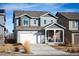 Image 1 of 43: 15315 W 93Rd Ave, Arvada