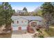 Image 1 of 41: 13862 W Maple Pl, Golden
