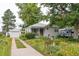 Image 1 of 24: 4963 S Sherman St, Englewood