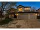 Image 1 of 40: 9204 Wiltshire Dr, Highlands Ranch