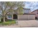 Image 2 of 40: 9204 Wiltshire Dr, Highlands Ranch