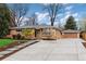 Image 1 of 35: 4930 E Jewell Ave, Denver