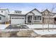 Image 1 of 22: 5194 Queen Ct, Arvada