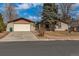 Image 1 of 23: 1035 E 19Th Ave, Broomfield