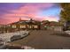 Image 1 of 50: 3253 Red Tree Pl, Castle Rock