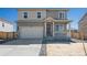 Image 1 of 26: 4110 Marble Dr, Mead