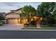 Image 1 of 50: 3211 Olympia Ct, Broomfield