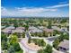 Image 2 of 45: 232 Whitehaven Cir, Highlands Ranch