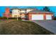 Image 1 of 40: 45 Falcon Hills Dr, Highlands Ranch